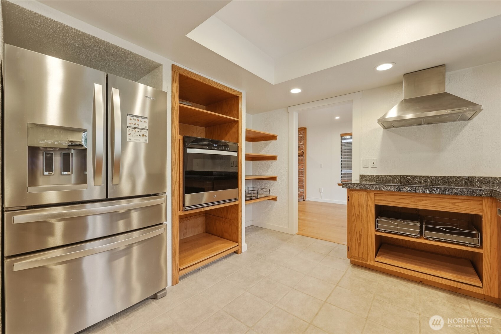 4009 Forest Park Court NW, Olympia, WA 98502