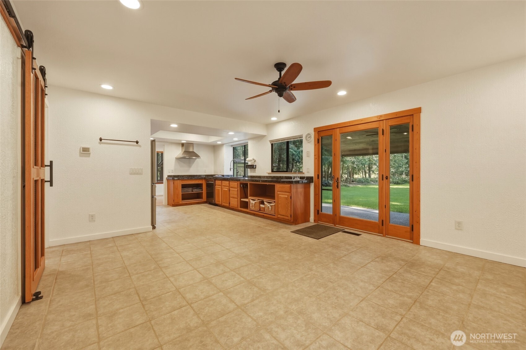 4009 Forest Park Court NW, Olympia, WA 98502