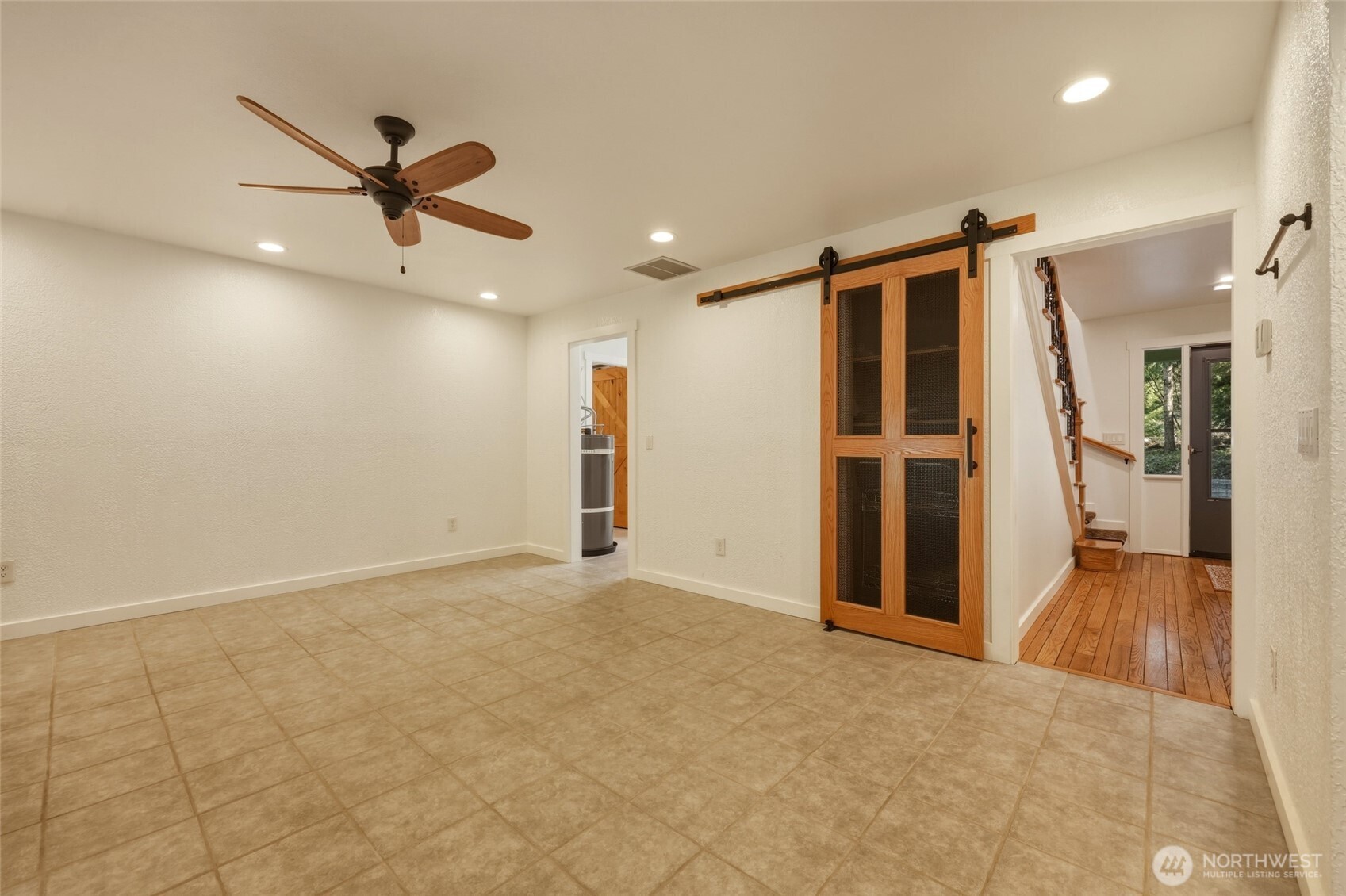 4009 Forest Park Court NW, Olympia, WA 98502