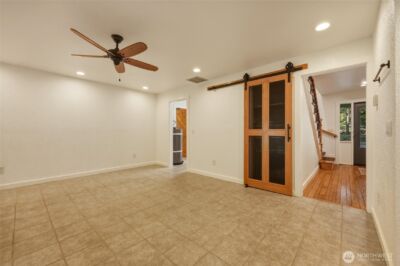 4009 Forest Park Court NW, Olympia, WA 98502 - Photo 10