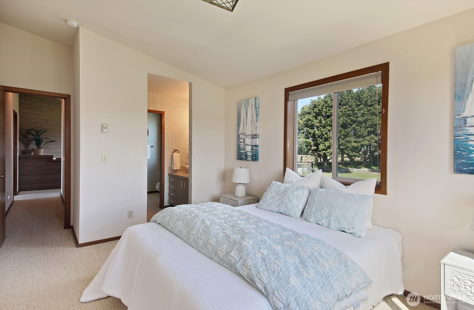 795 Fort Ebey Road , Coupeville, WA 98239