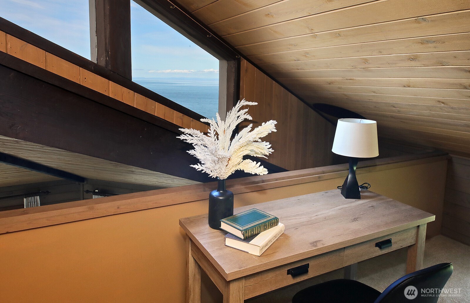 795 Fort Ebey Road , Coupeville, WA 98239
