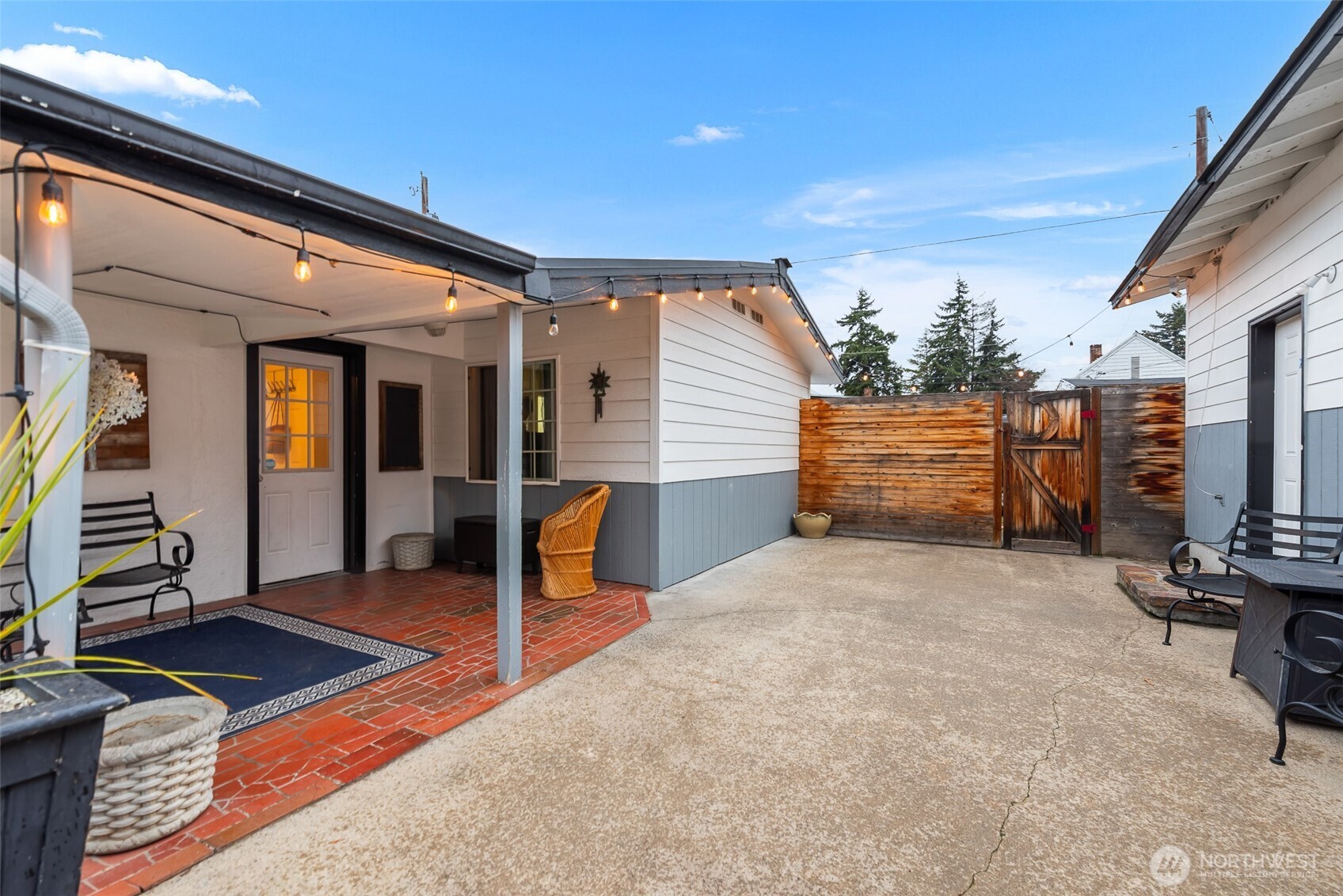 211 Riverfront Drive , Cashmere, WA 98815