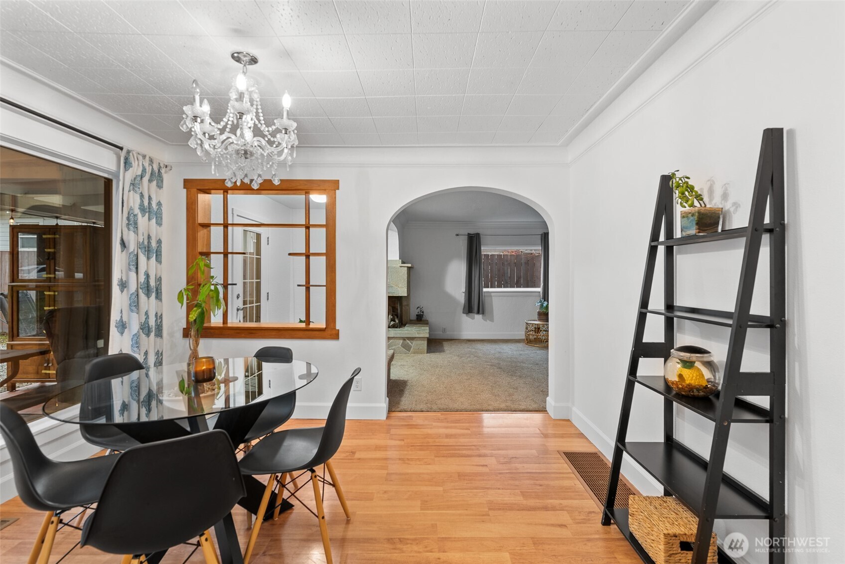 211 Riverfront Drive , Cashmere, WA 98815