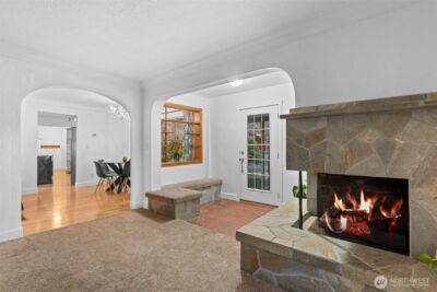 211 Riverfront Drive , Cashmere, WA 98815 - Photo 13