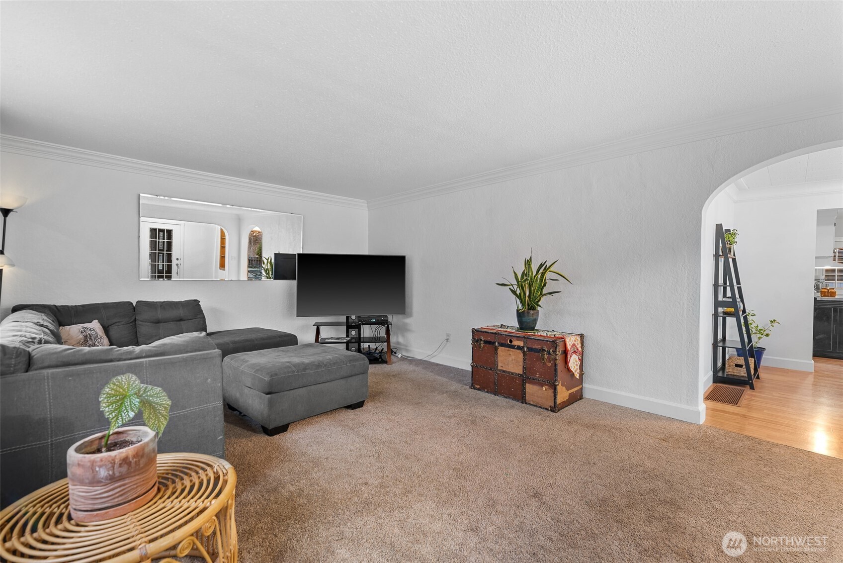 211 Riverfront Drive , Cashmere, WA 98815