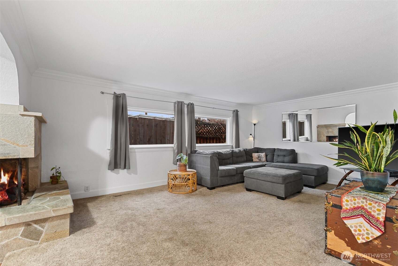 211 Riverfront Drive , Cashmere, WA 98815