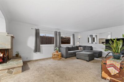 211 Riverfront Drive , Cashmere, WA 98815 - Photo 15