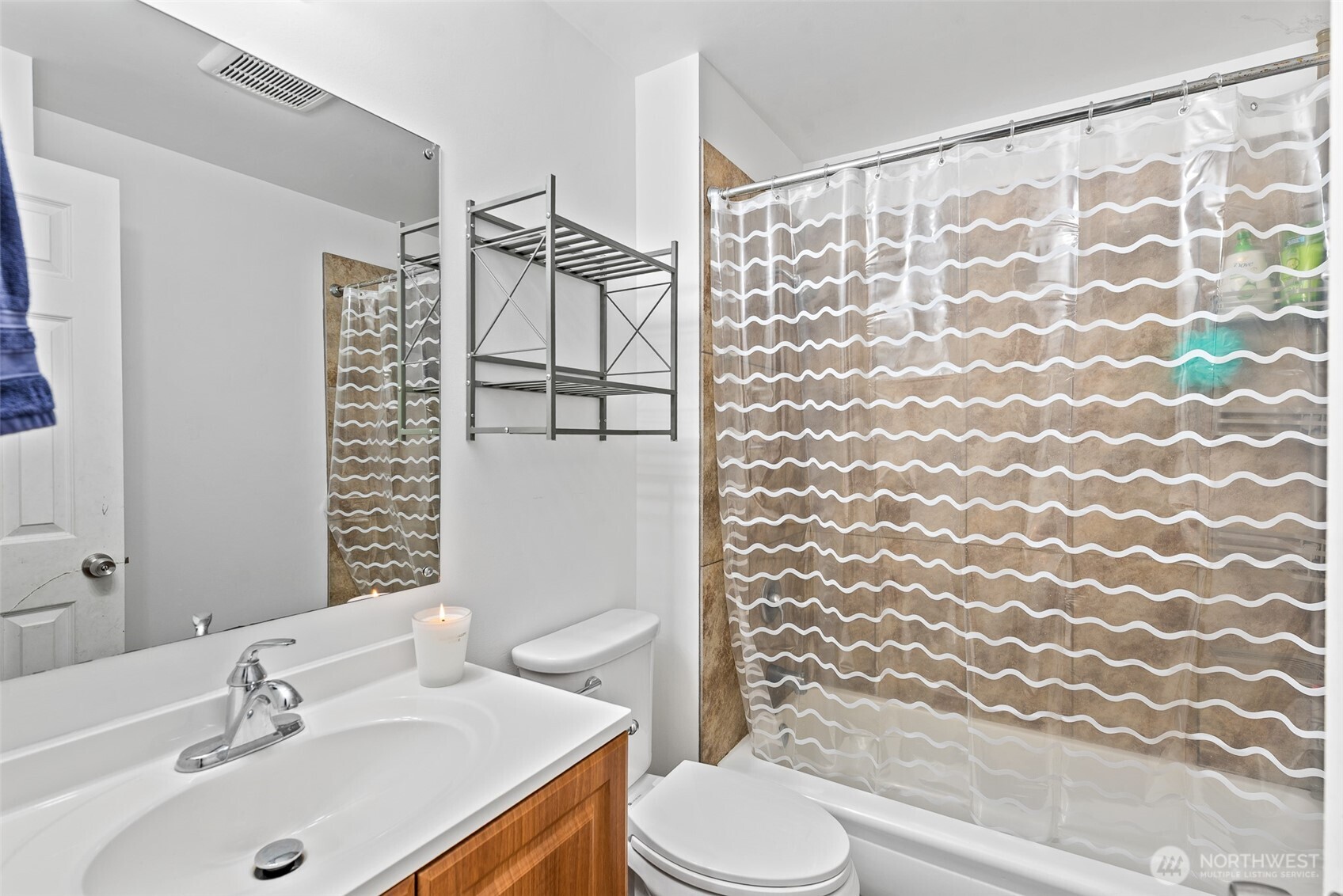 211 Riverfront Drive , Cashmere, WA 98815