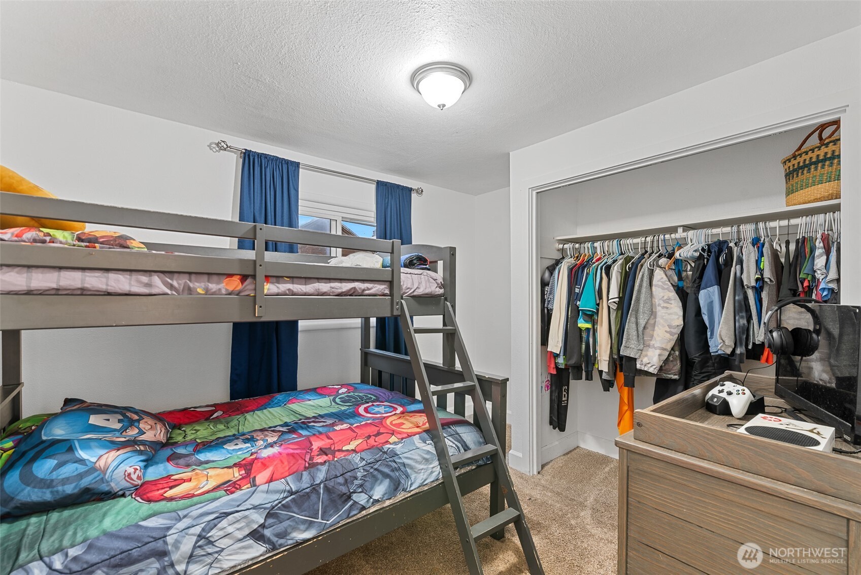 211 Riverfront Drive , Cashmere, WA 98815