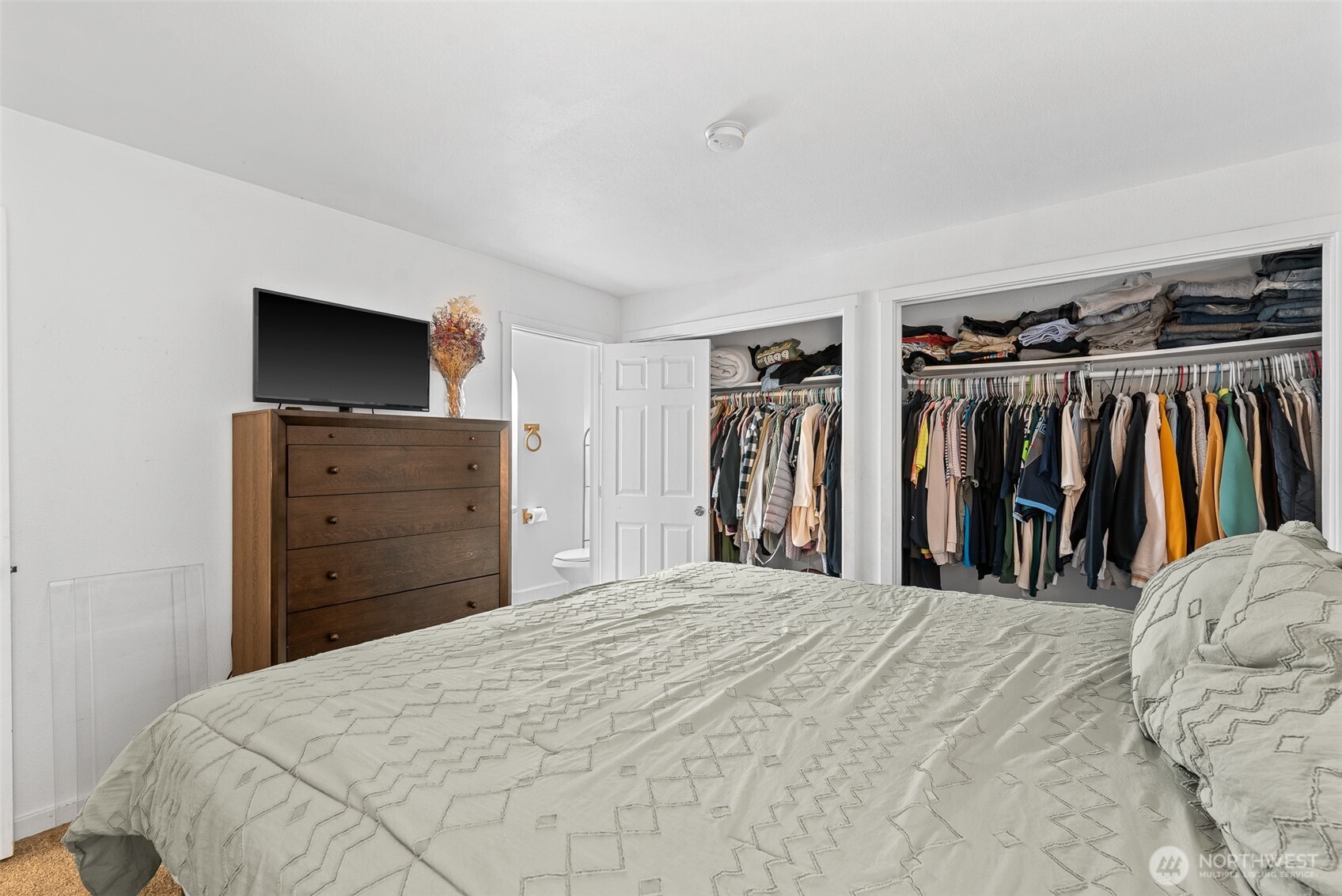 211 Riverfront Drive , Cashmere, WA 98815