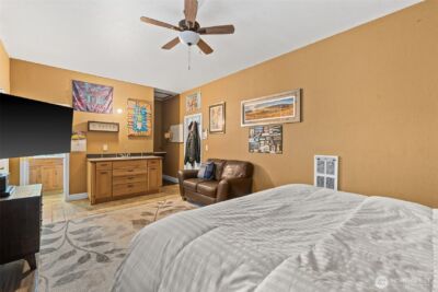 211 Riverfront Drive , Cashmere, WA 98815 - Photo 23