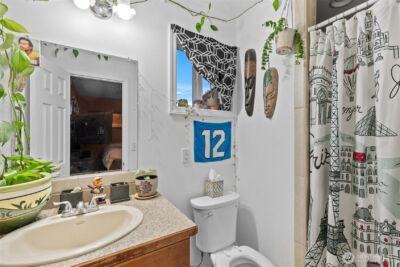 211 Riverfront Drive , Cashmere, WA 98815 - Photo 24