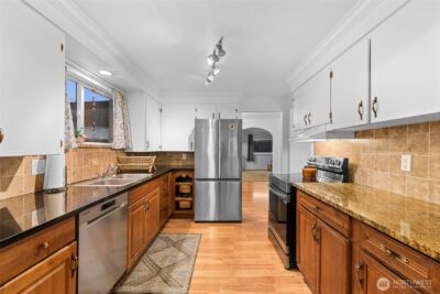 211 Riverfront Drive , Cashmere, WA 98815 - Photo 7