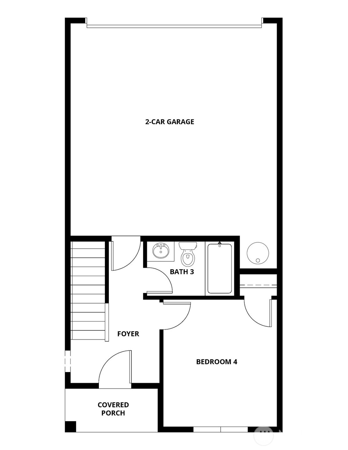 8722 151st Street E, Puyallup, WA 98375