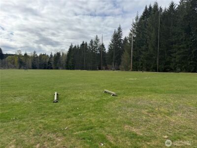 300 N Mount Jupiter Drive , Hoodsport, WA 98548 - Photo 28