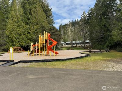 300 N Mount Jupiter Drive , Hoodsport, WA 98548 - Photo 34