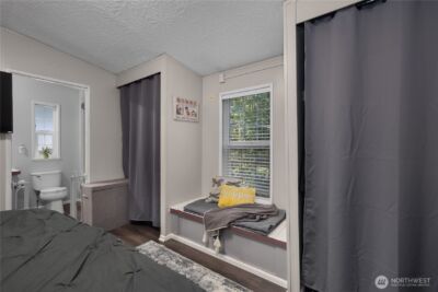300 N Mount Jupiter Drive , Hoodsport, WA 98548 - Photo 11