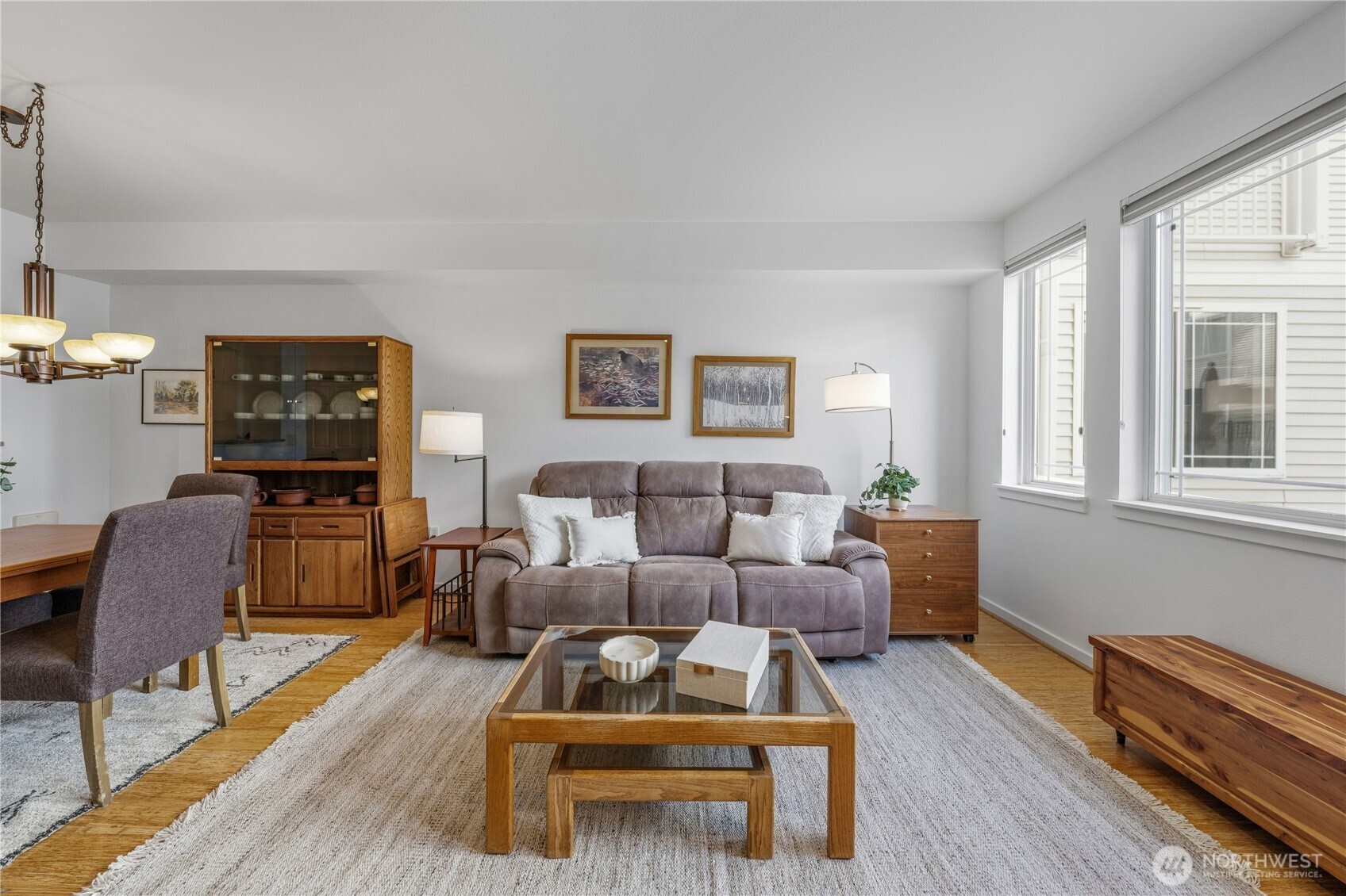 13301 SE 79th Place #B107, Newcastle, WA 98059