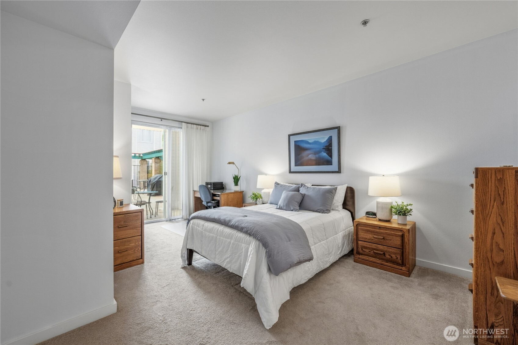 13301 SE 79th Place #B107, Newcastle, WA 98059