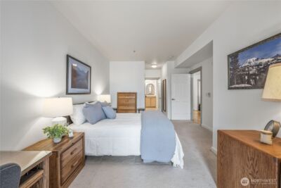 13301 SE 79th Place #B107, Newcastle, WA 98059 - Photo 13