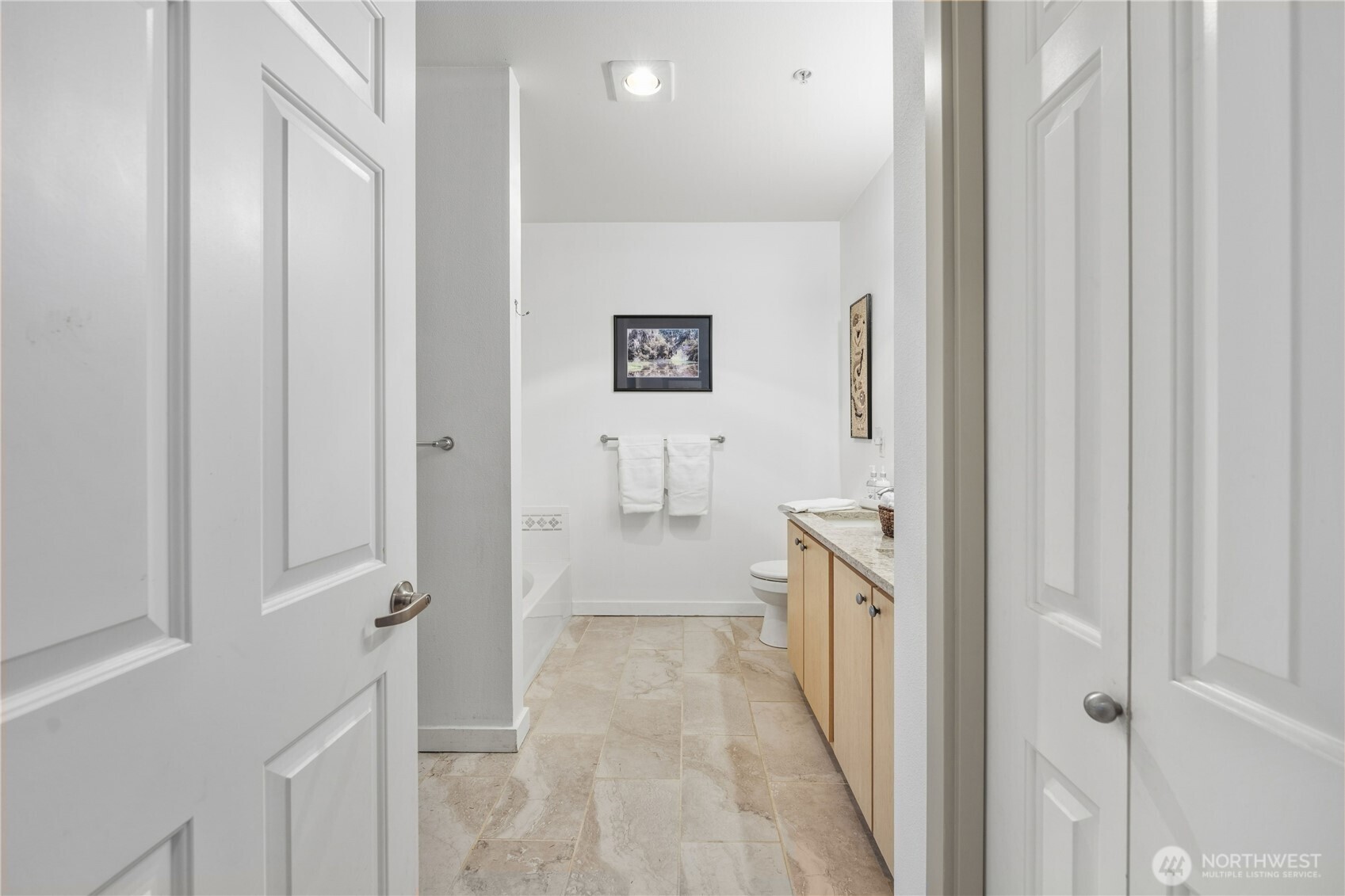 13301 SE 79th Place #B107, Newcastle, WA 98059