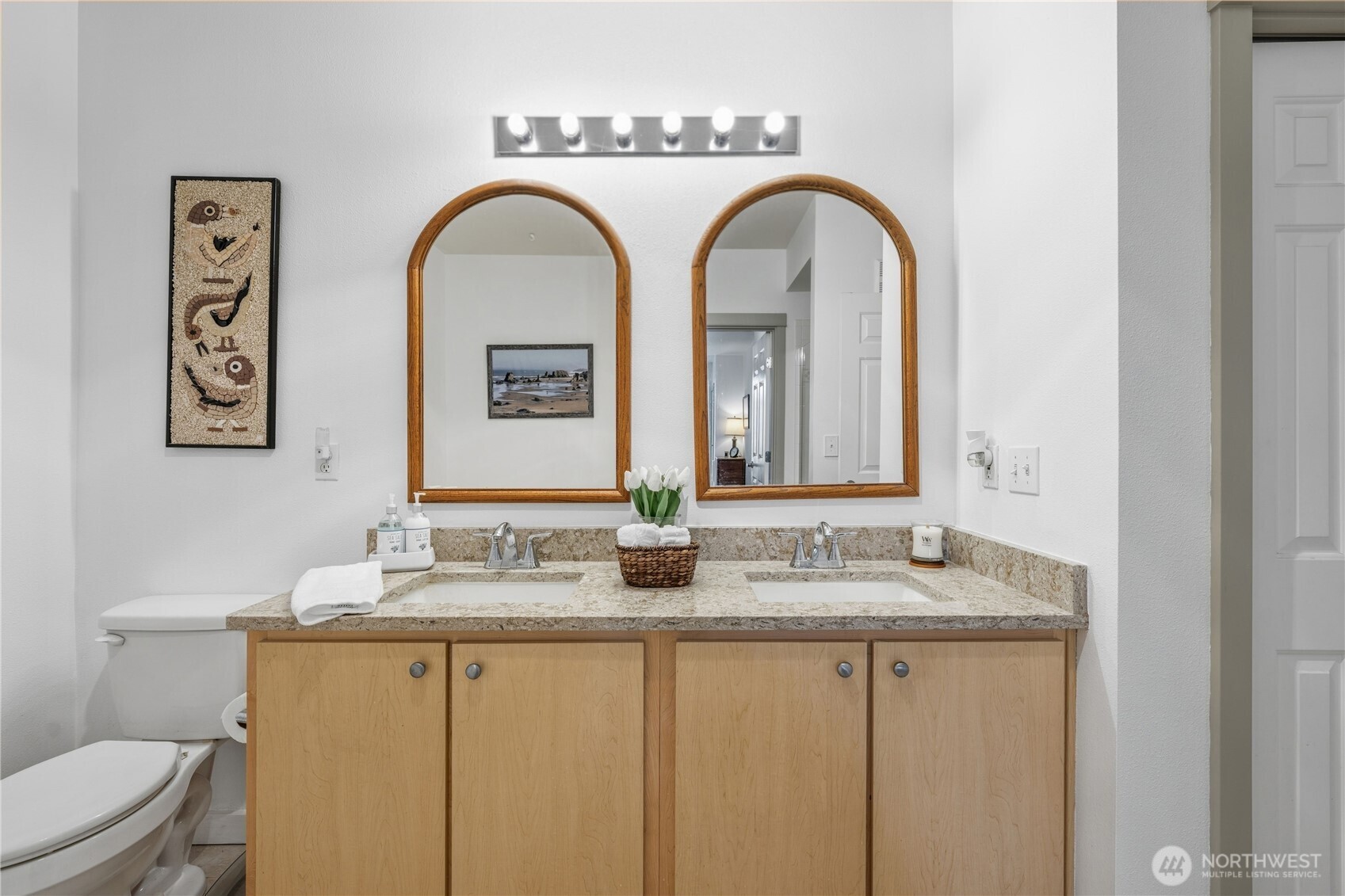 13301 SE 79th Place #B107, Newcastle, WA 98059