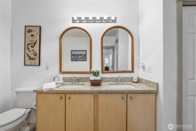 13301 SE 79th Place #B107, Newcastle, WA 98059 - Photo 15