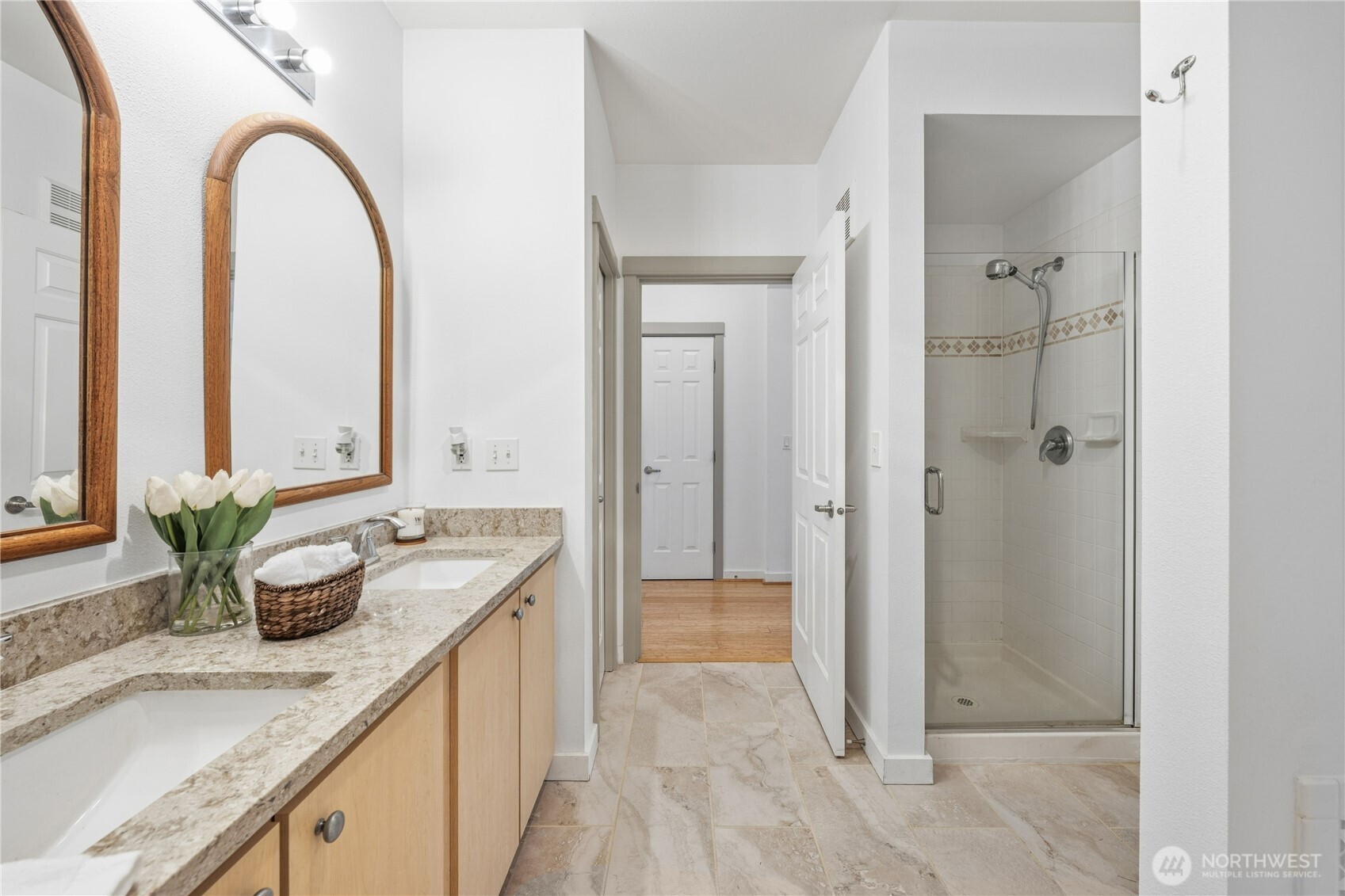 13301 SE 79th Place #B107, Newcastle, WA 98059