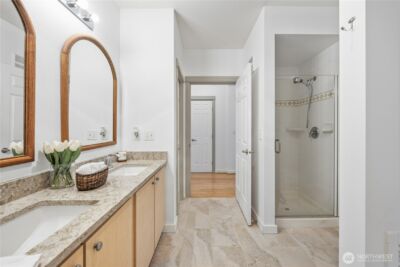 13301 SE 79th Place #B107, Newcastle, WA 98059 - Photo 16