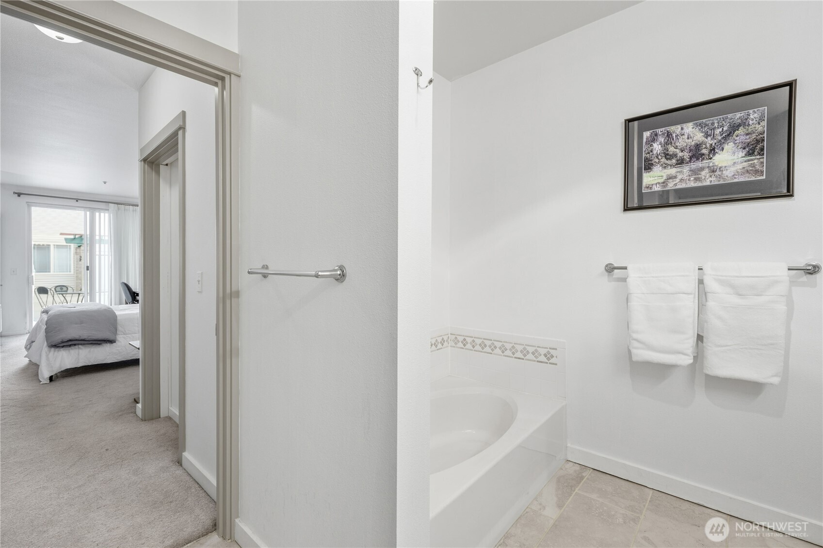 13301 SE 79th Place #B107, Newcastle, WA 98059