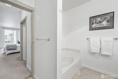 13301 SE 79th Place #B107, Newcastle, WA 98059 - Photo 17