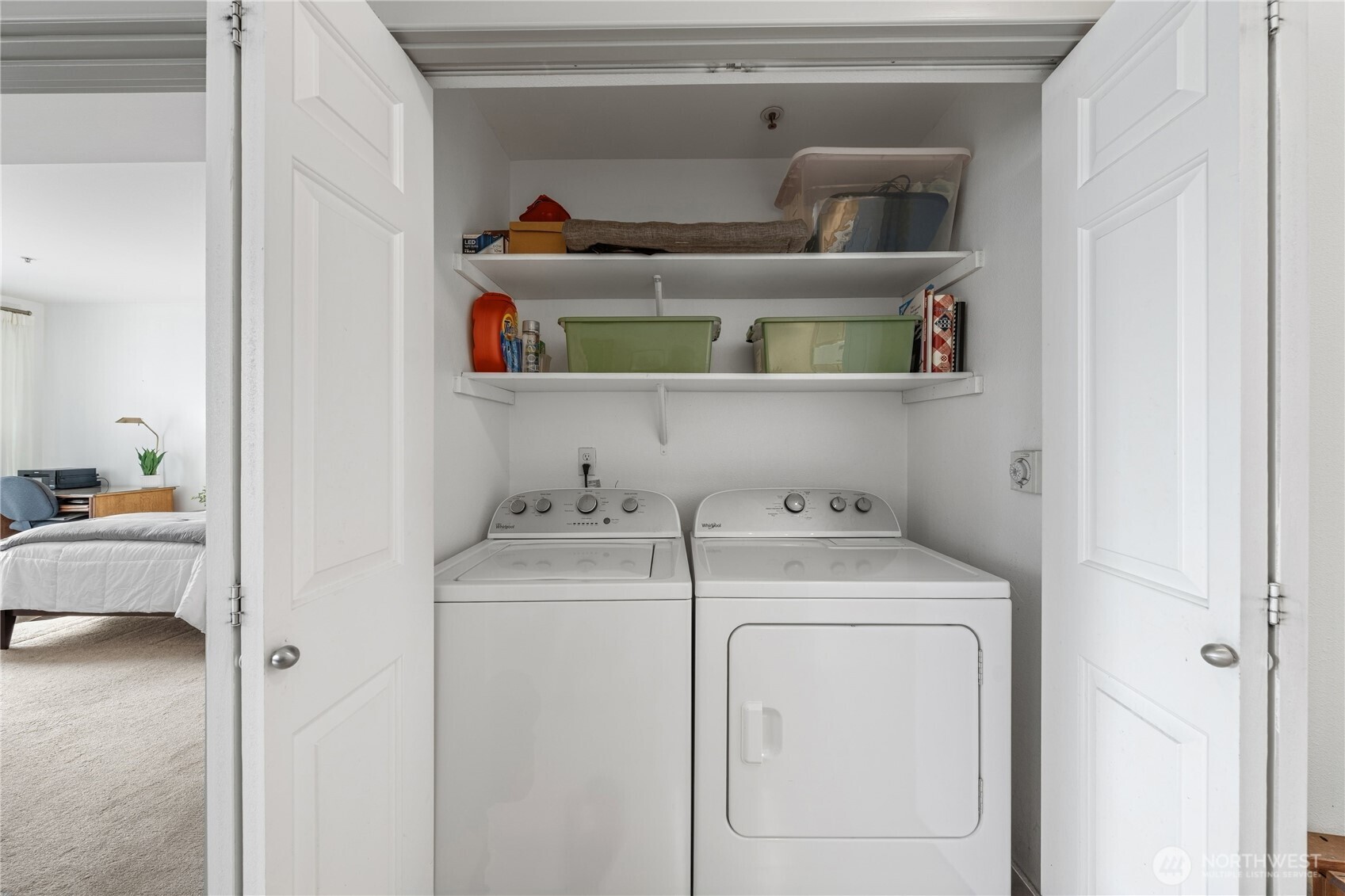 13301 SE 79th Place #B107, Newcastle, WA 98059