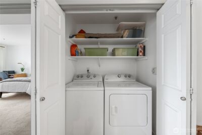 13301 SE 79th Place #B107, Newcastle, WA 98059 - Photo 18