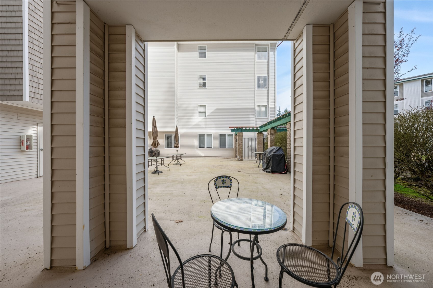 13301 SE 79th Place #B107, Newcastle, WA 98059