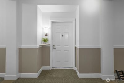 13301 SE 79th Place #B107, Newcastle, WA 98059 - Photo 2