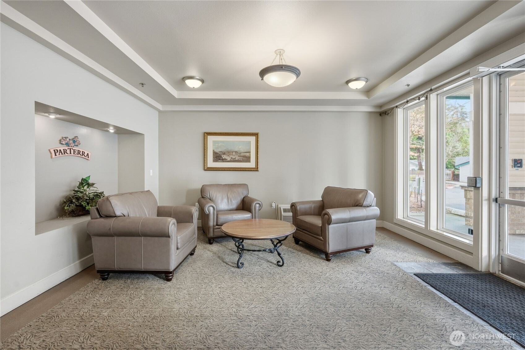 13301 SE 79th Place #B107, Newcastle, WA 98059