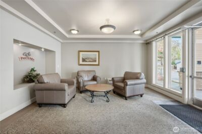 13301 SE 79th Place #B107, Newcastle, WA 98059 - Photo 21