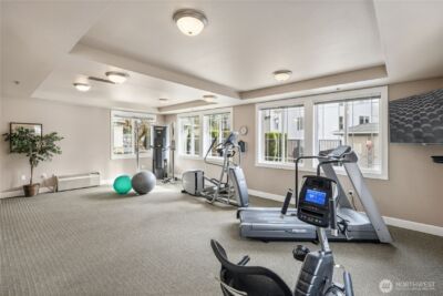 13301 SE 79th Place #B107, Newcastle, WA 98059 - Photo 22