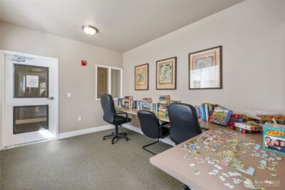 13301 SE 79th Place #B107, Newcastle, WA 98059 - Photo 23