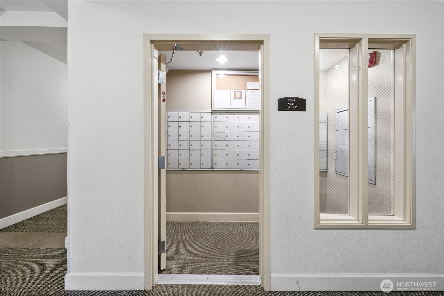 13301 SE 79th Place #B107, Newcastle, WA 98059