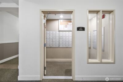 13301 SE 79th Place #B107, Newcastle, WA 98059 - Photo 24