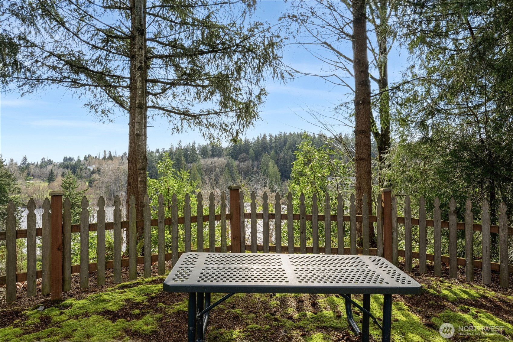 13301 SE 79th Place #B107, Newcastle, WA 98059