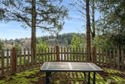 13301 SE 79th Place #B107, Newcastle, WA 98059 - Photo 27