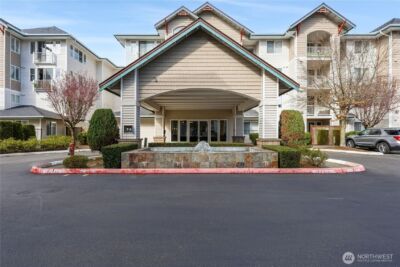 13301 SE 79th Place #B107, Newcastle, WA 98059 - Photo 29