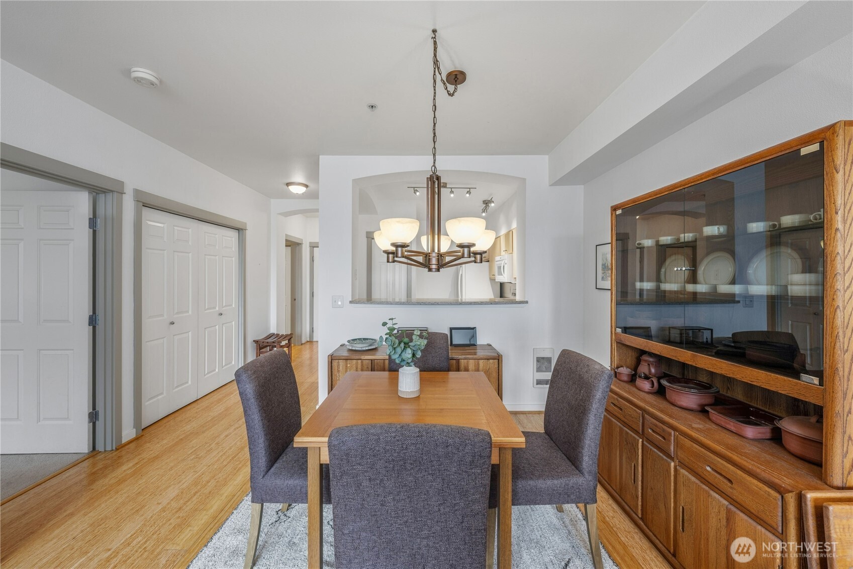 13301 SE 79th Place #B107, Newcastle, WA 98059