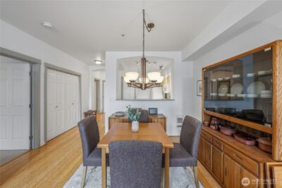 13301 SE 79th Place #B107, Newcastle, WA 98059 - Photo 6