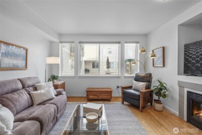 13301 SE 79th Place #B107, Newcastle, WA 98059 - Photo 9