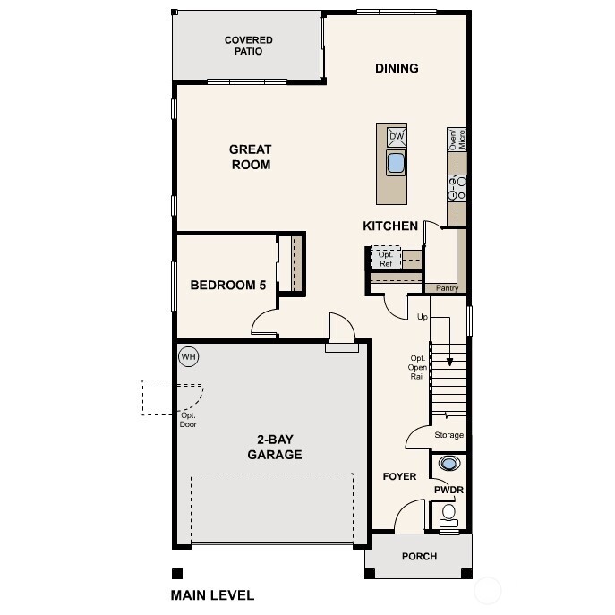 8934 126th Street E, Puyallup, WA 98373