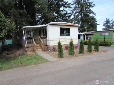 11424 36th Drive NE #69, Marysville, WA 98271